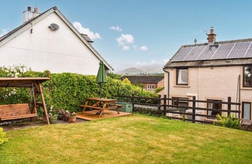 Brampton Casa | Pennine View