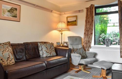 Brampton Casa | Pennine View