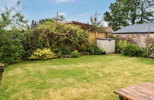 Brampton Casa | Pennine View