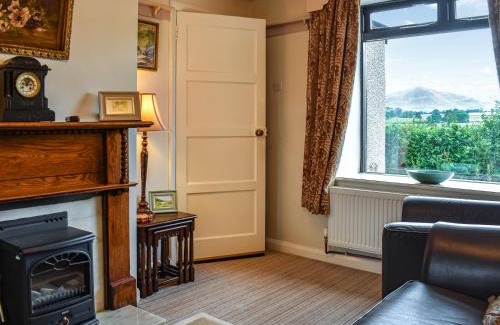 Brampton Casa | Pennine View