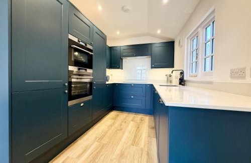 Exeter Casa | Pennsylvania House