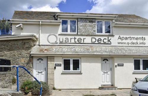 Porth Casa | Pennti Treth - Uk39455
