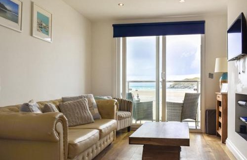 Porth Casa | Pennti Treth - Uk39455
