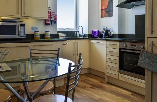 Porth Casa | Pennti Treth - Uk39455