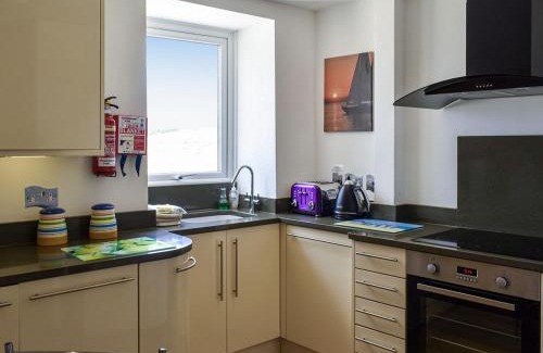 Porth Casa | Pennti Treth - Uk39455