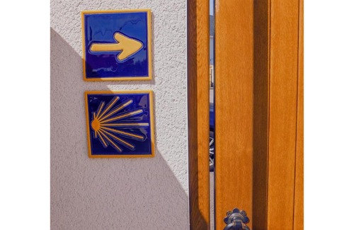 Isle of Portland Casa | PennWay House - Two Bedroom House on Portland Bill with Sea Views!