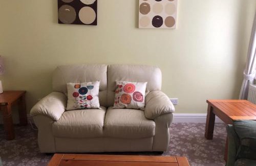 New Forest District Hotel | Penny Farthing Hotel & Cottages