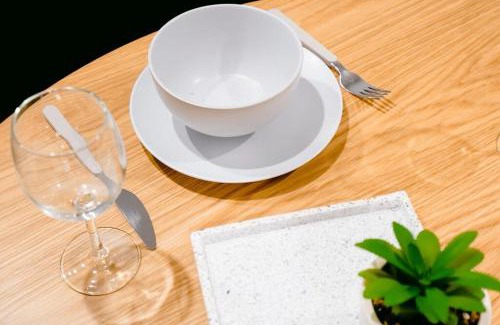 Moonee Ponds Apartamento | Penny Lane - 2BR Apt in the Heart of Moonee Ponds