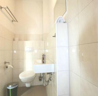 Gross Twulpstedt Casa | Penny Pension