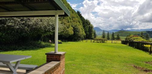 Kwa Sani Chalet De Esquí | Pennygum Country Cottages