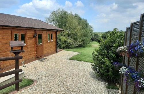 Broadway Casa | Pennylands Hill View Lodge