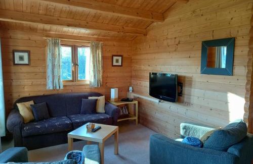 Broadway Casa | Pennylands Hill View Lodge
