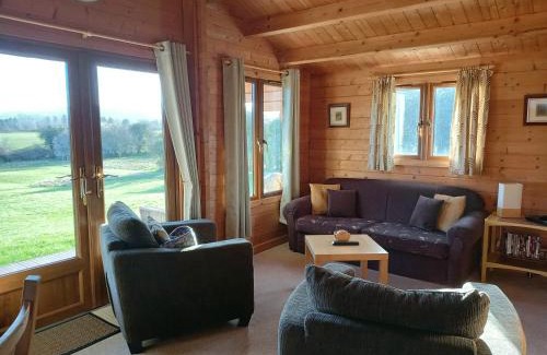 Broadway Casa | Pennylands Hill View Lodge