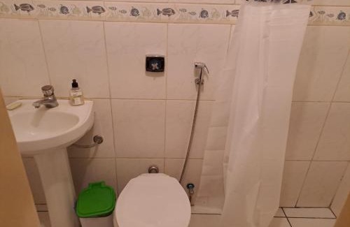 Ribeirao Preto Casa | Pensão da Celia