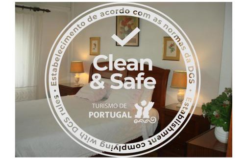 Tomar Casa | Pensão Residencial Luanda