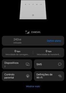 Sao Filipe Casa | Pensão Rilda Montrond