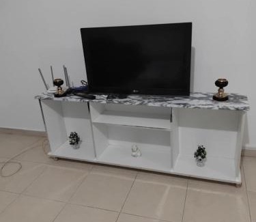 Santiago Casa | Pensão Zeny - Chão Bom