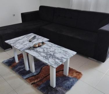 Santiago Casa | Pensão Zeny - Chão Bom