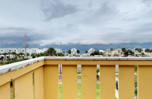 Pensacola Beach Casa | Pensacola Beach Condos
