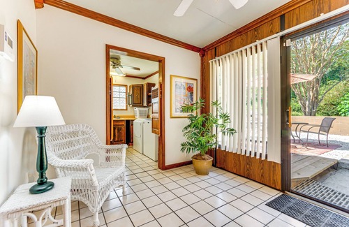 Florida Panhandle Casa | Pensacola Home ~ 13 Mi to Perdido Bay!