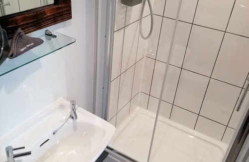 Newquay Casa | Pensalda Guest House