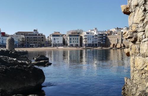 L'Escala Casa | Pensió Vista Alegre