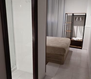 Manises Hostal | Pensión A&E