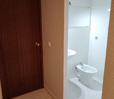 Manises Hostal | Pensión A&E