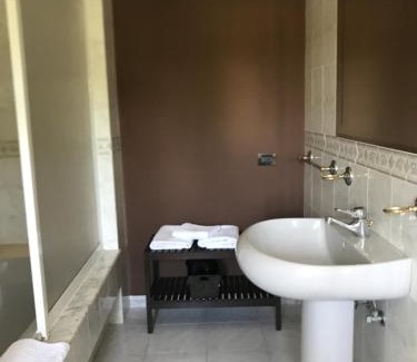 Sarria Casa | Pensión Albergue A Pedra