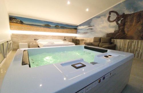 Astigarraga Casa | Pensión Astigarraga