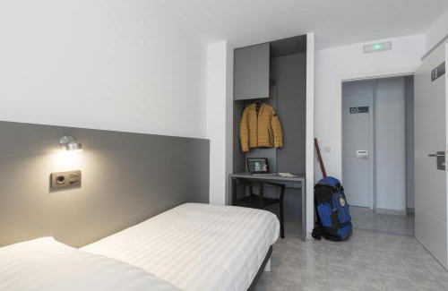 Lavacolla Casa | Pensión Dorotea