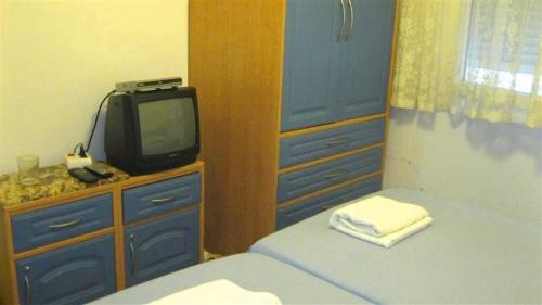 Centro histórico de Zaragoza Casa | Pensión Iglesias