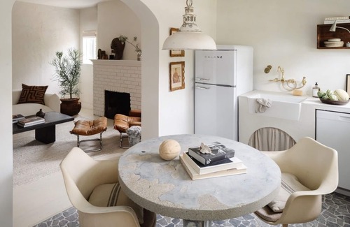Croissant Park Apartamento | Pensión @ L'auberge Du Croissant - 5 mins from FLL Airport & Cruise Port