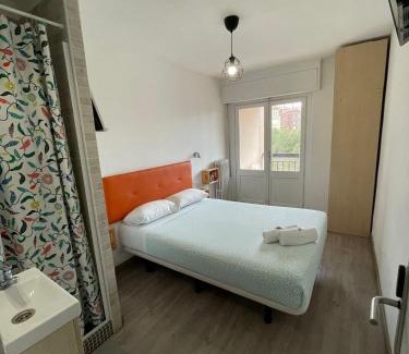 Delicias Casa | Pensión La Estrella