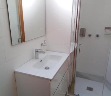 Betanzos Casa | Pensión La Plaza
