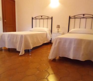 Betanzos Casa | Pensión La Plaza