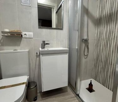 A Pontenova Casa | Pensión NAVIA A Pontenova