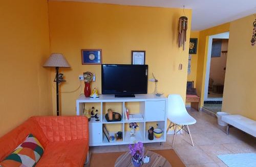 O Pedrouzo Casa | Pensión O Muiño