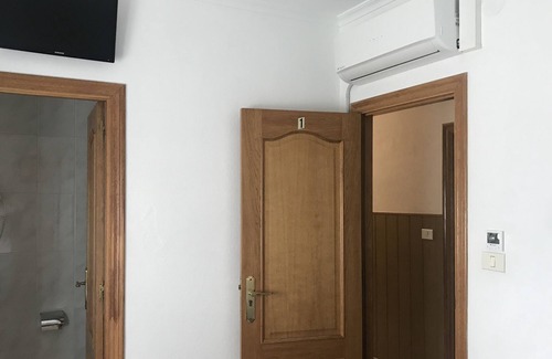 Portomarín Casa | Pensión Portomiño