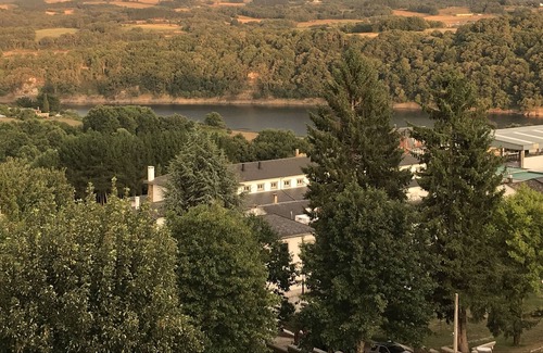 Portomarín Casa | Pensión Portomiño