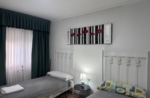 Portomarín Casa | Pensión Portus Marini