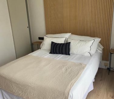 Centro de Santiago de Compostela Casa | Pensión Residencia Fornos
