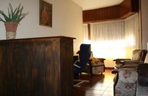 Úbeda Hotel | Pensión San Miguel