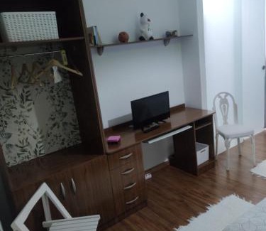 Villanueva de la Jara Casa | Pensión Santa Teresa