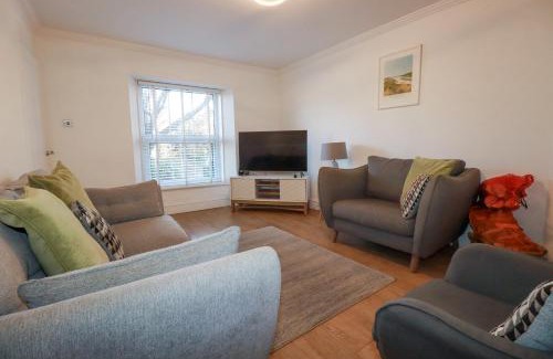 Crantock Casa | Pensilva