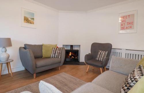 Crantock Casa | Pensilva