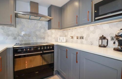 Crantock Casa | Pensilva