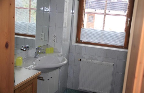 Lesachtal Casa | Pension Oberhof