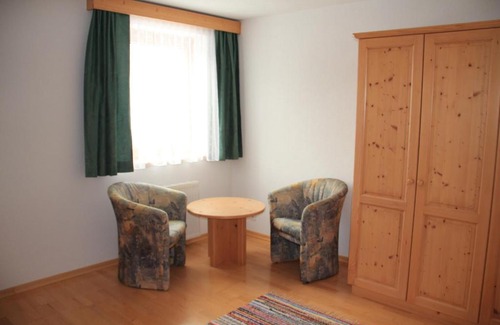 Lesachtal Casa | Pension Oberhof