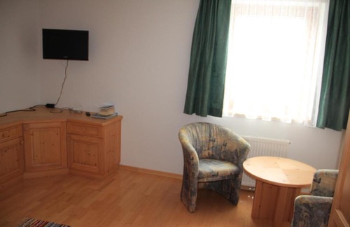 Lesachtal Casa | Pension Oberhof